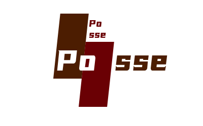 PosseBags