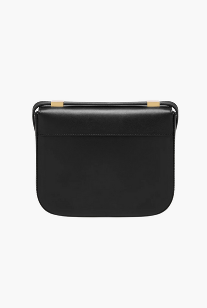 Vancouver Crossbody Bag - PosseBags