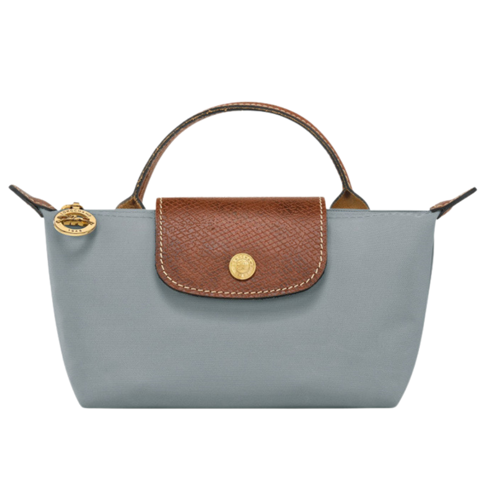 Longchamp Élan Bag - PosseBags