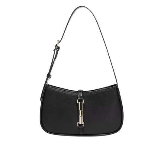 Gianna Shoulder Bag - PosseBags