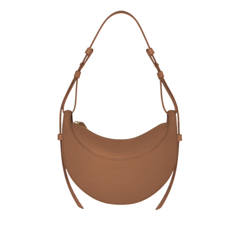 La Bellezza Saddle Bag - PosseBags