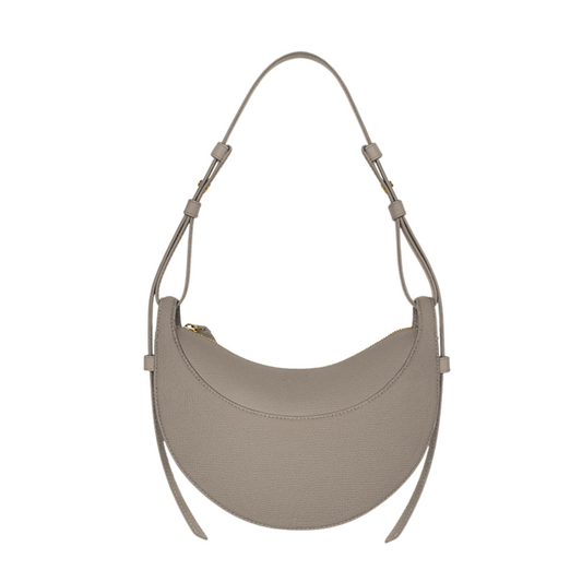 La Bellezza Saddle Bag - PosseBags