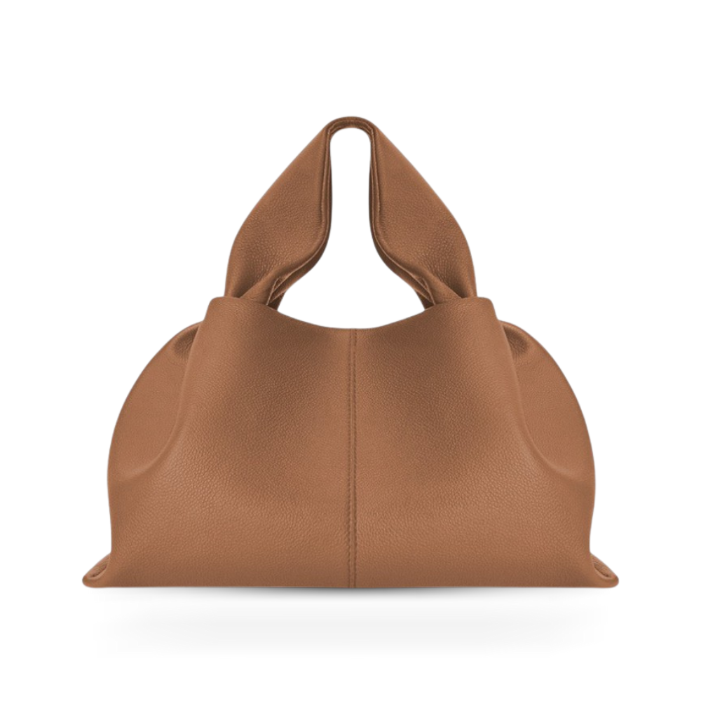 La Vincenza Bag - PosseBags