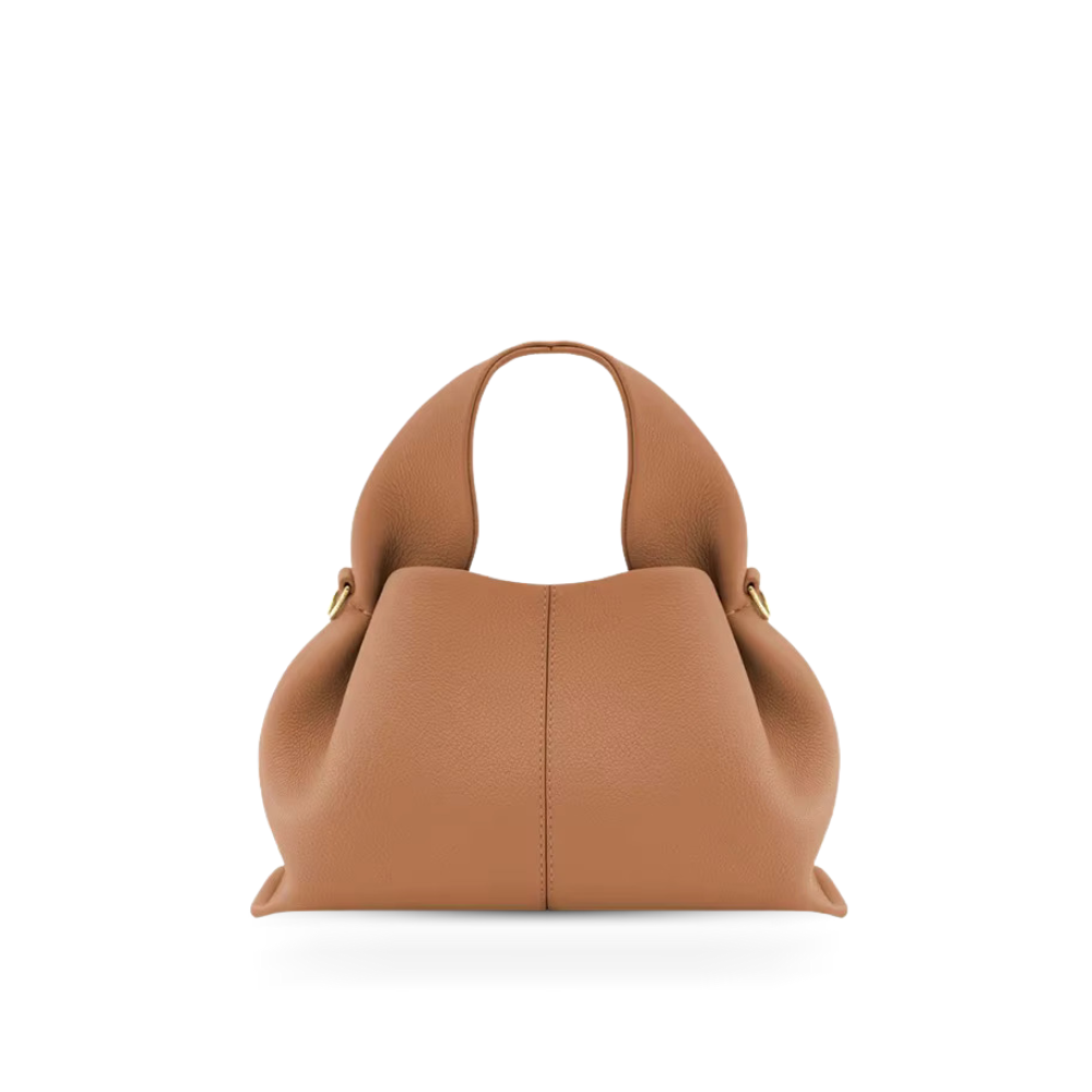 La Vincenza Bag - PosseBags