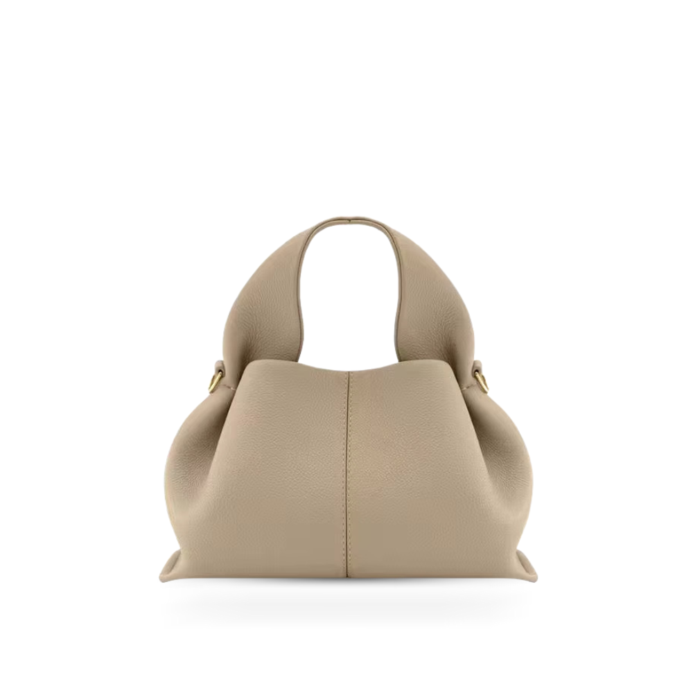 La Vincenza Bag - PosseBags