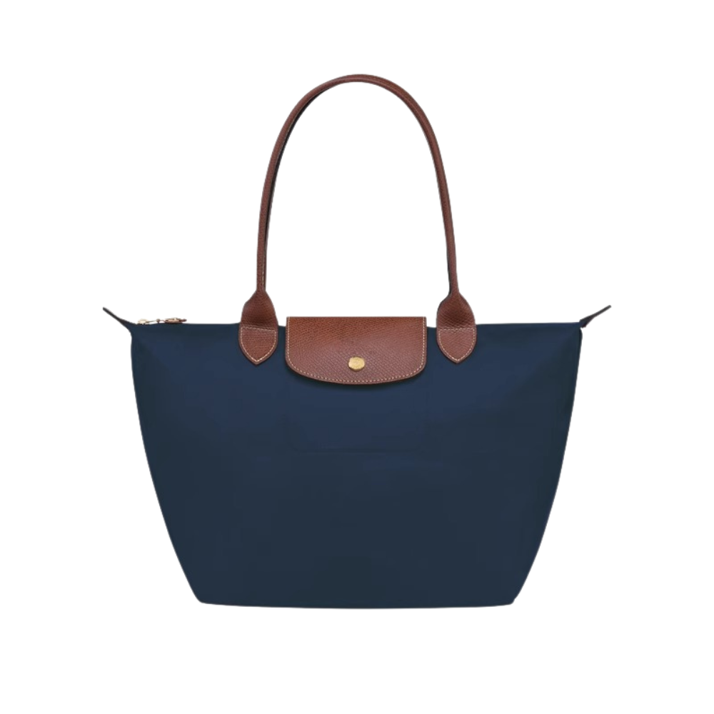 Longchamp Élan Bag - PosseBags