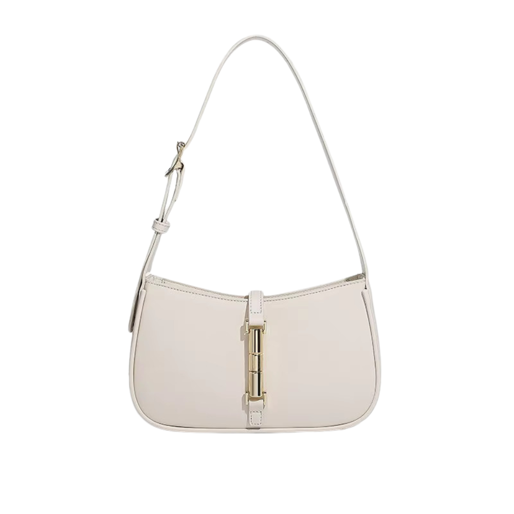 Gianna Shoulder Bag - PosseBags