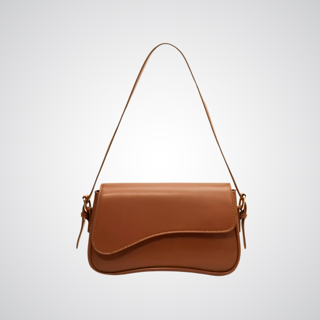 The Aria Shoulder Bag