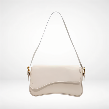 The Aria Shoulder Bag