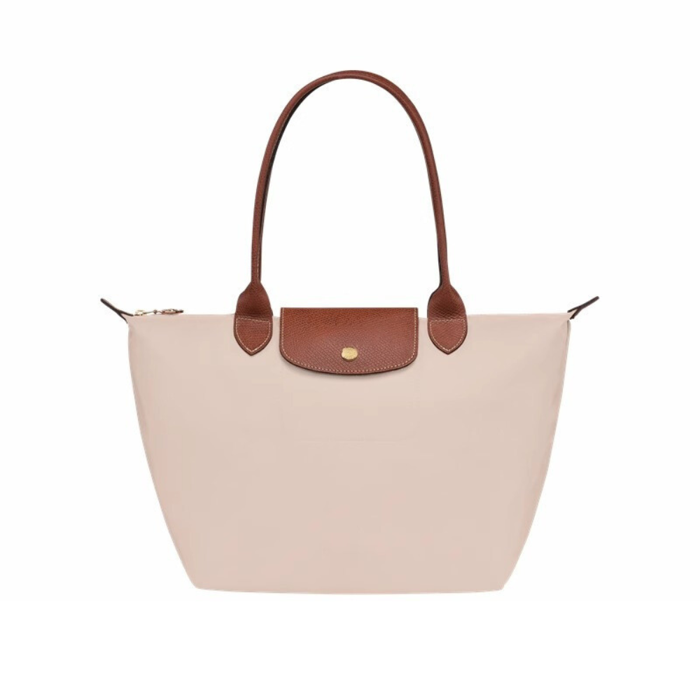 Longchamp Élan Bag - PosseBags